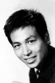 Yūsuke Kawazu as Pvt. Orihara