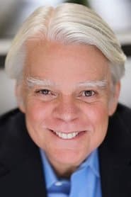 Ted Ferguson as Pastor Paul WIlson