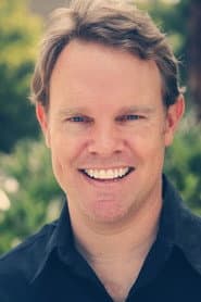 Gregory Schell as Greg