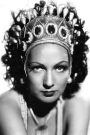 Joyzelle Joyner as Loo Loo / Boo Boo