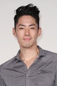 Vanness Wu as Cui Daorong