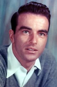 Montgomery Clift as Noah Ackerman