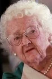 Eve Smith as Mrs. Irwin