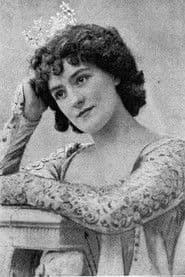 Louie Pounds as Louisa Windeatt