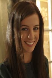 Clàudia Costas as Ana Salgado