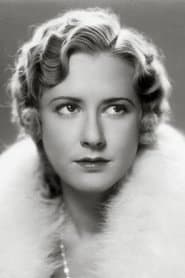 Mae Clarke as Myra