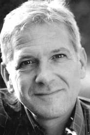 Lauro Versari as Nicola