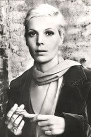 Heidemarie Wenzel as Maria-Christina