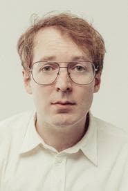 Olli Haaskivi as Dr. Waters