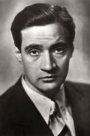 Pavel Shpringfeld as Musharon