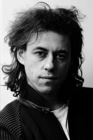 Bob Geldof as Self