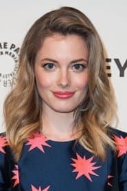 Gillian Jacobs as Babe