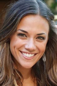 Jana Kramer as Katie Williams