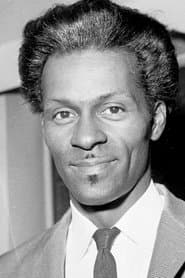 Chuck Berry as Self (archive footage)