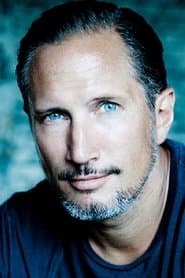 Benno Fürmann as Jan