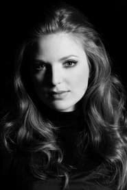 Nataša Janjić Medančić as Lidija