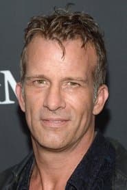 Thomas Jane as Dick