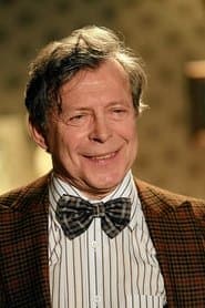 Lech Łotocki as Andrzej