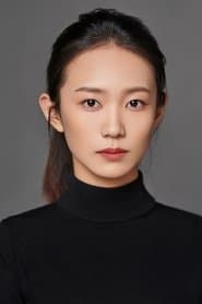 Huang Yao as Wu Xiaoli