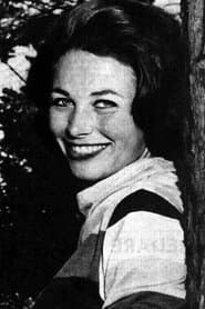 Margherita Guzzinati as Margaret DeMarco