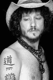 Enrique Bunbury as Self