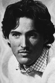 Stanko Molnar as Robert Duval