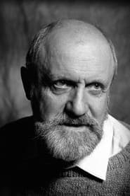 Henryk Machalica as Dr. Goldberg