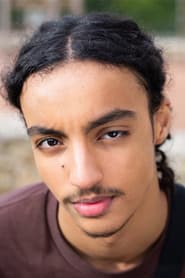 Anouar Kardellas as Nacer