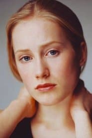 Tamara Hope as Ariel Cola