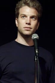 Anthony Jeselnik as Self