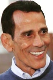 Mahmoud Azab as Abo Leila