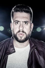 Maurício Meirelles as Self