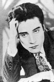 Tokihiko Okada as Kinya Murakoshi