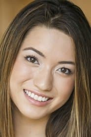 Reina Hardesty as Carly Ozawa