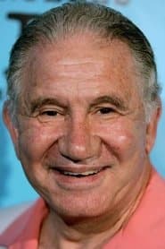 Hector Elias as Dr. Elias