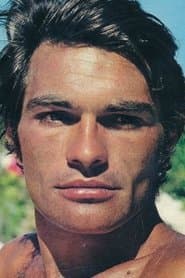 Luc Merenda as Rico Manzetti