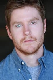 Ryan Judd as Jacob Stevens