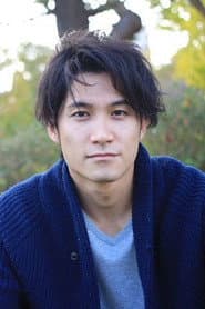 Yoji Minagawa as Nabeoka Kazuhiko