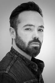 John Hensley as Coleman