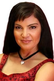 Brinke Stevens as Sally Hallett