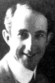 George B. French as Binns - a Sailor