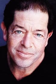 Jonathan Hadary as Lord Richard