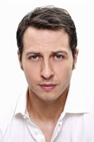 Ali Aksöz as Selcuk