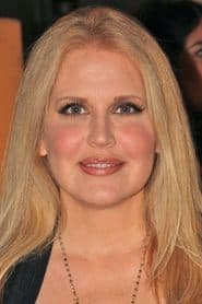 Regina Russell Banali as Helena