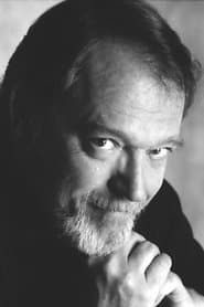 Michael McConnohie as Rolf Emerson / T.R. Edwards / Prisoner 1 (voice)