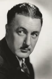 Paul McVey as Harold Masterson