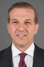 Kaan Girgin as Dr. Adem Taşlı