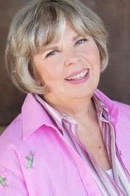 Sharon Madden as Mrs. Manning