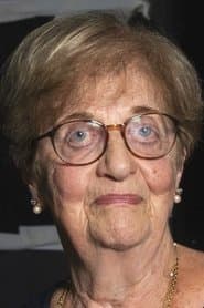 María Luisa Solá as Madre (voice)