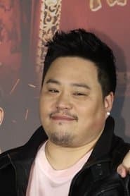 Wu Jen-ya as Fat Silcer